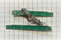 Frigidaire Dishwasher Switch Assembly 5304518467