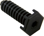 Bosch Range Leveling Leg 00429065