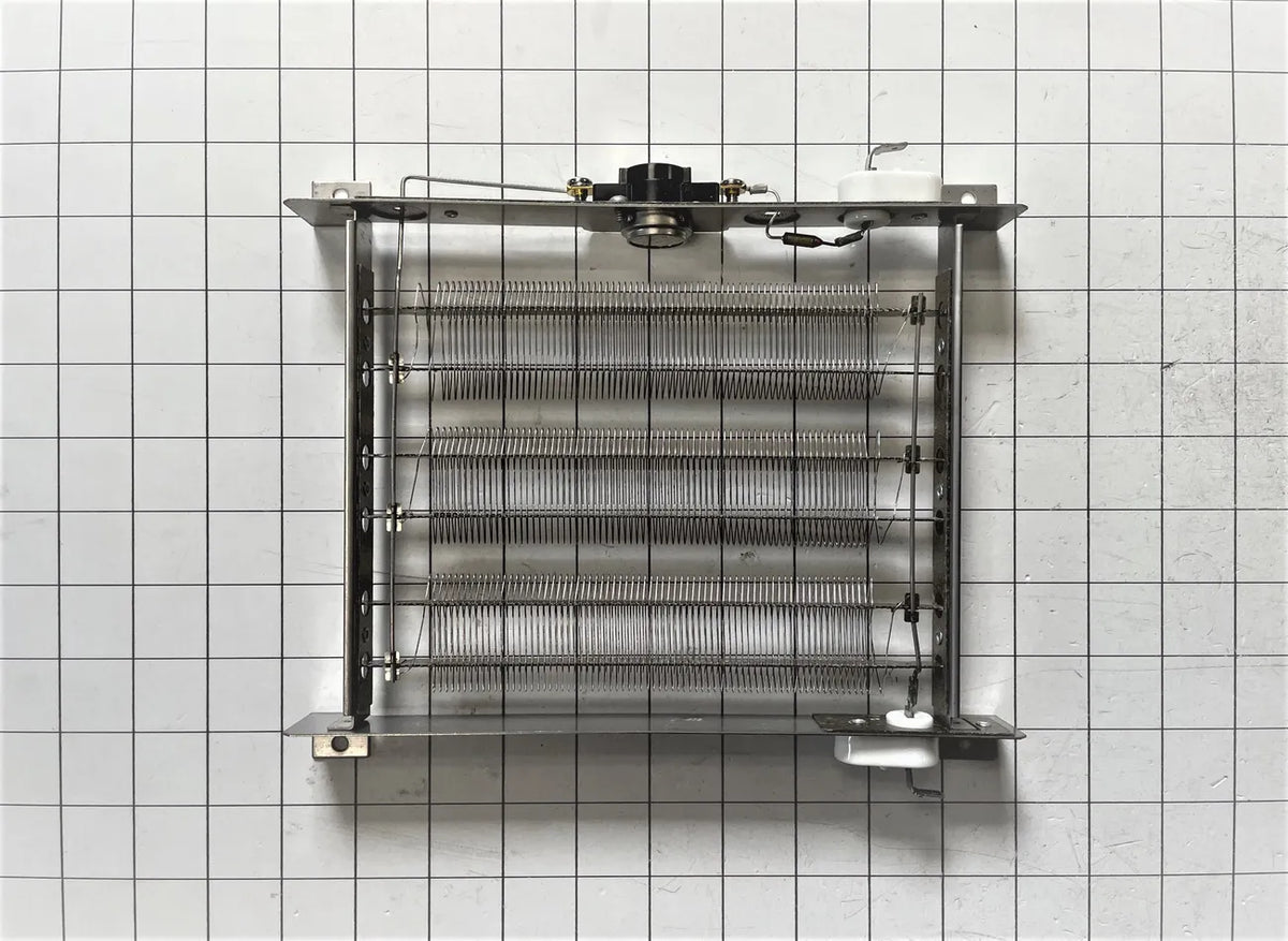 LG Air Conditioner Heating Element 5300A20003V