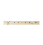 GE Dishwasher User Interface Board WD21X10488