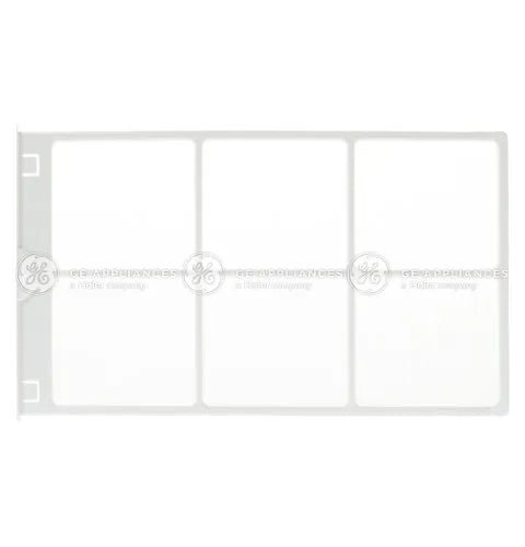 GE Air Conditioner Air Filter WJ85X21746