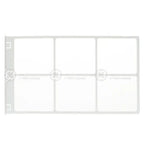 GE Air Conditioner Air Filter WJ85X21746