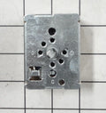 Frigidaire Range Switch 318293820