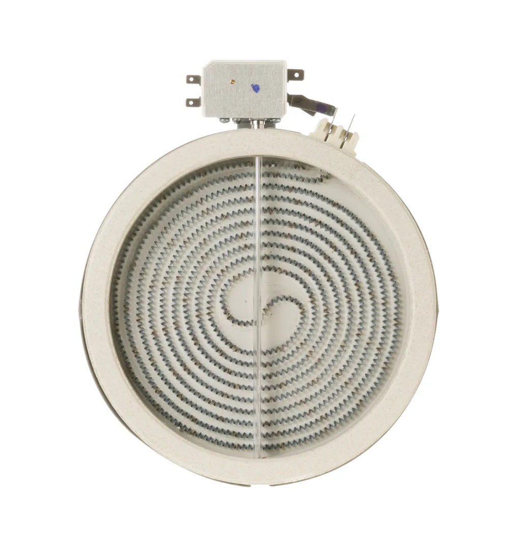 GE Range 6" Radiant Surface Element WB30T10129
