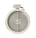 GE Range 6" Radiant Surface Element WB30T10129
