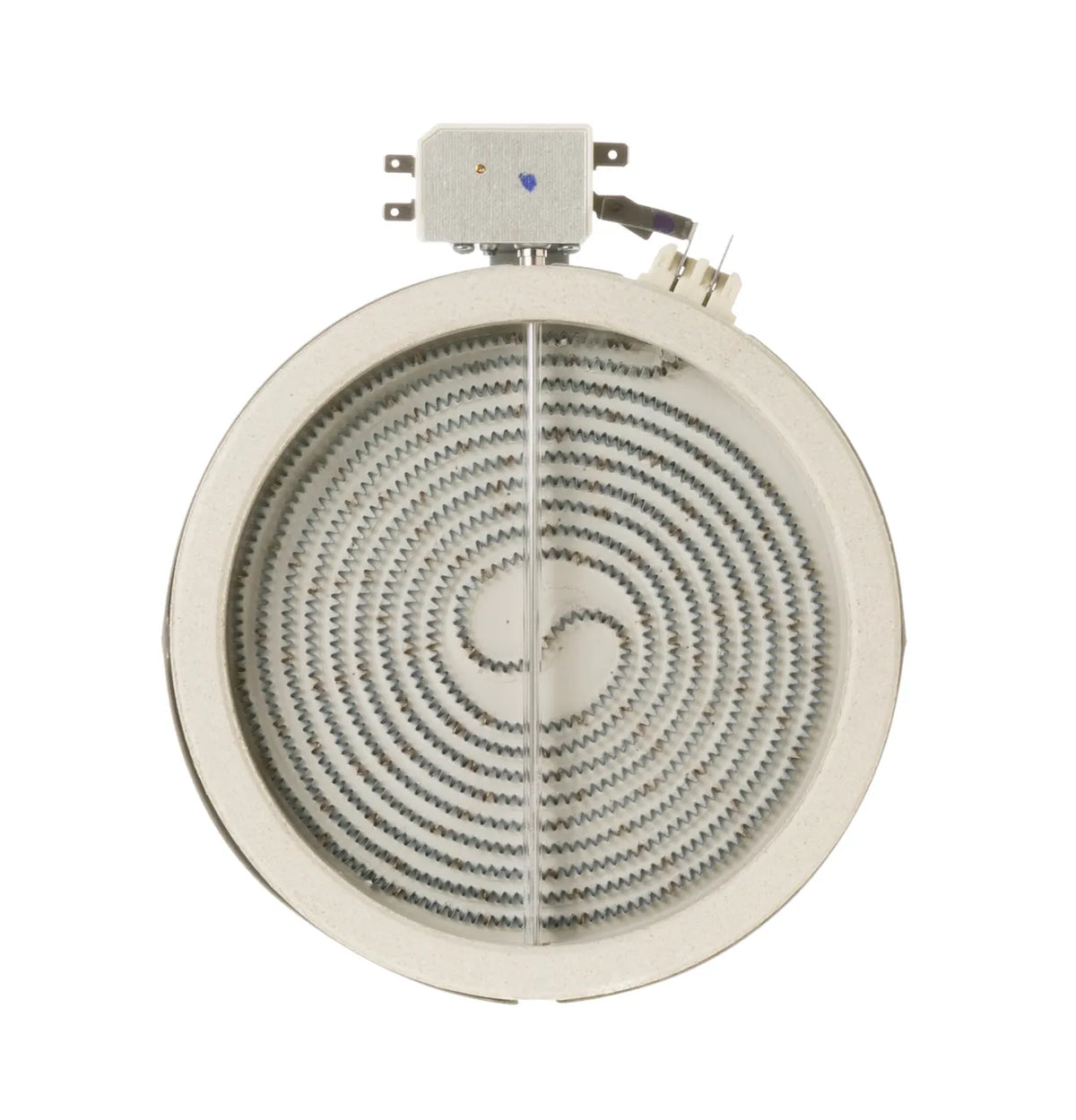 GE Range 6" Radiant Surface Element WB30T10129