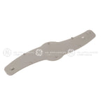 GE Dishwasher Upper Spray Arm Assembly WD22X22501