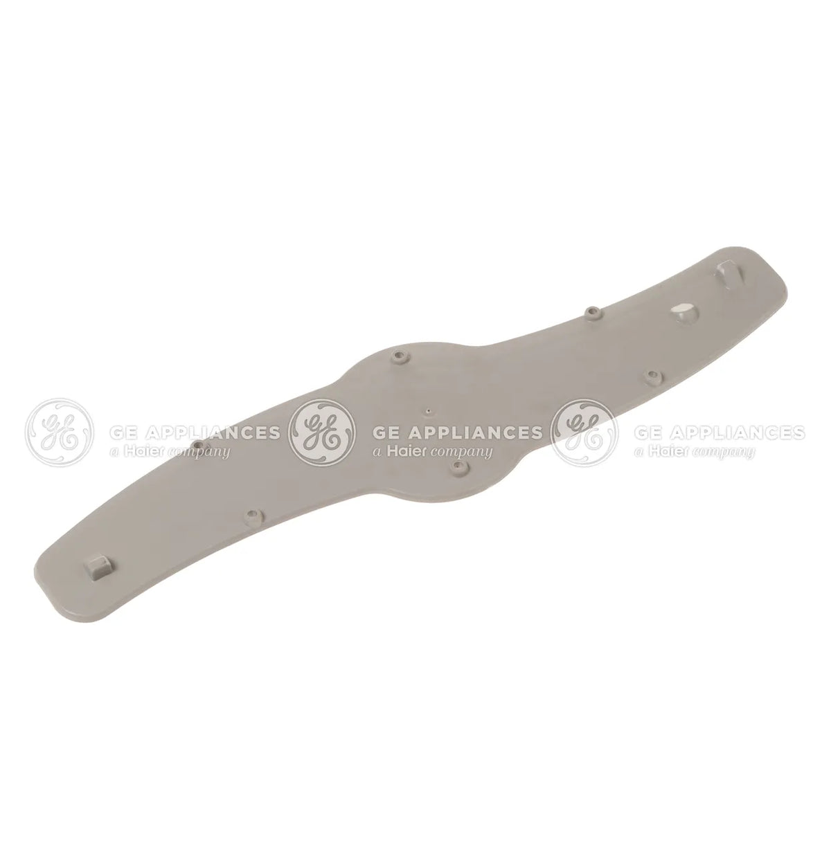 GE Dishwasher Upper Spray Arm Assembly WD22X22501