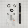 Whirlpool Front Load Washer Tub Bearing and Seal Kit W10435302