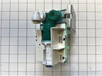 Whirlpool Ice Machine Water Inlet Valve WPW10340983