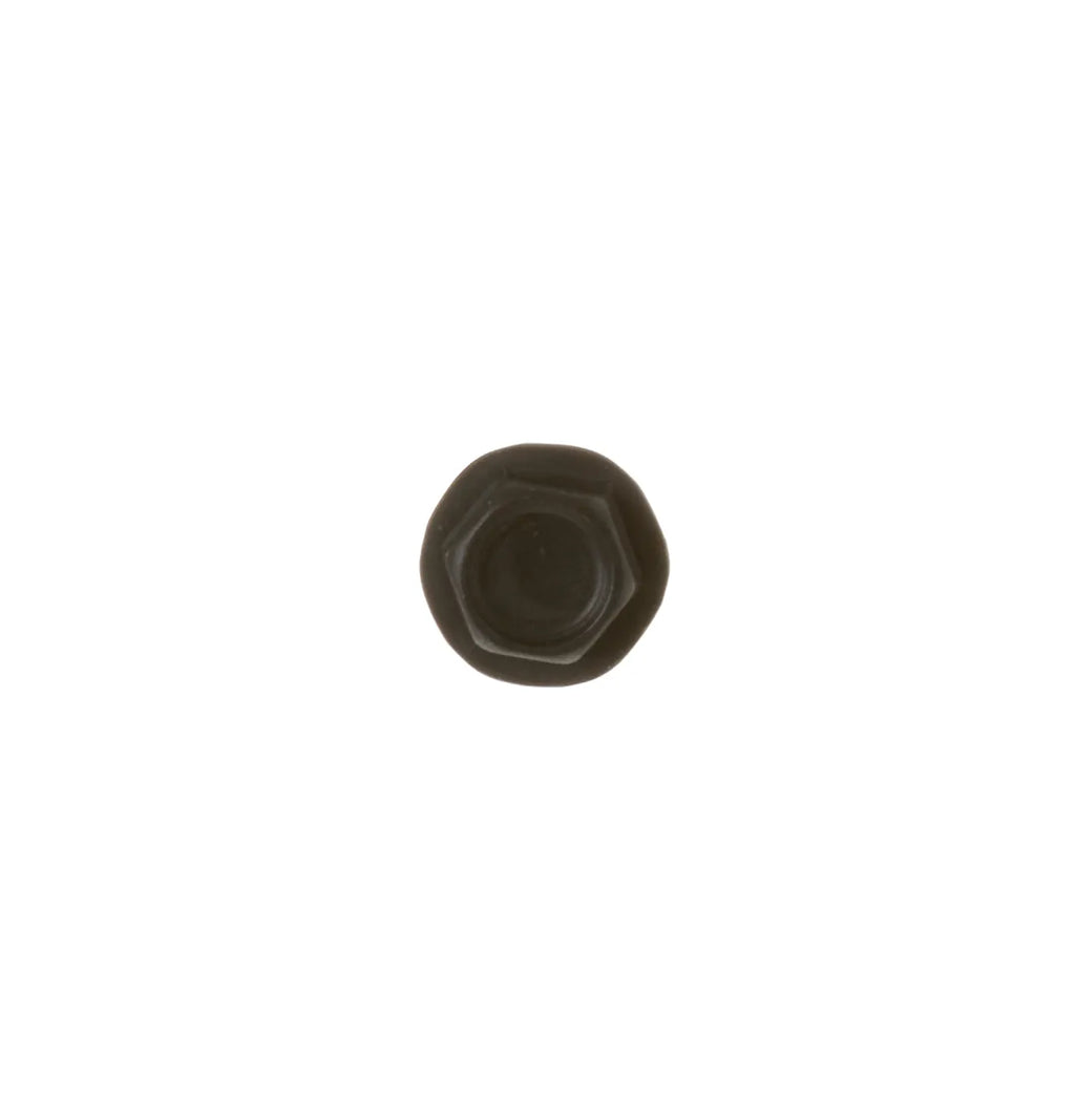 GE Washer Screw WH2X930