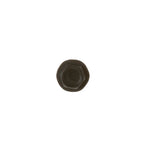 GE Washer Screw WH2X930