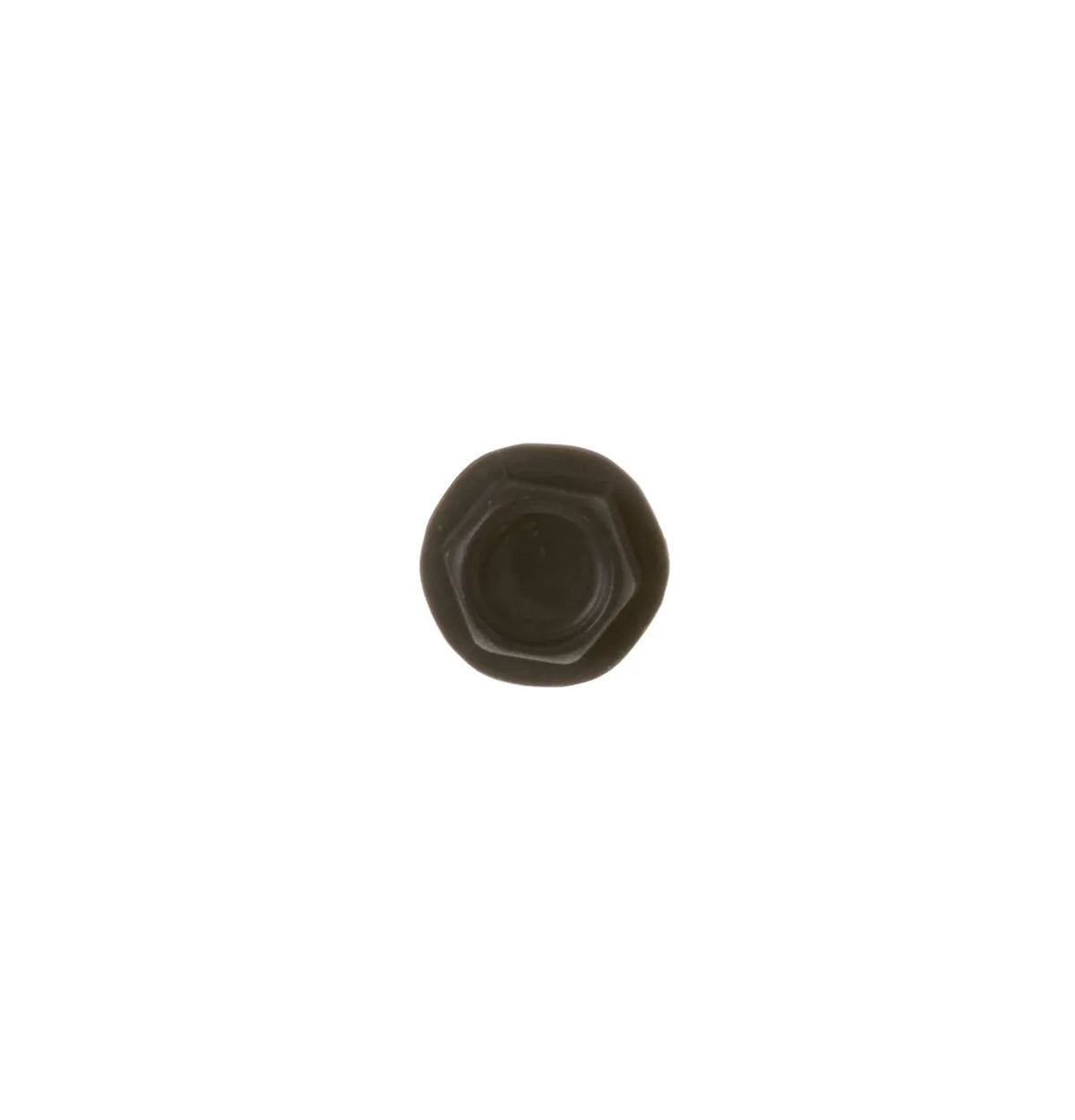 GE Washer Screw WH2X930