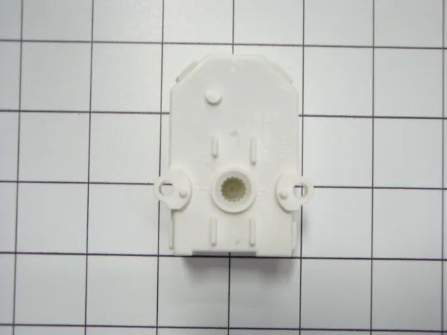 Frigidaire Refrigerator Ice Maker Motor 241817701