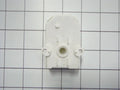 Frigidaire Refrigerator Ice Maker Motor 241817701