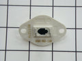 Whirlpool Dryer Thermistor Temperature Sensor WP8577274