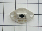 Whirlpool Dryer Thermistor Temperature Sensor WP8577274