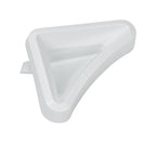 Whirlpool Washer Bleach Dispenser Cup WP3362952