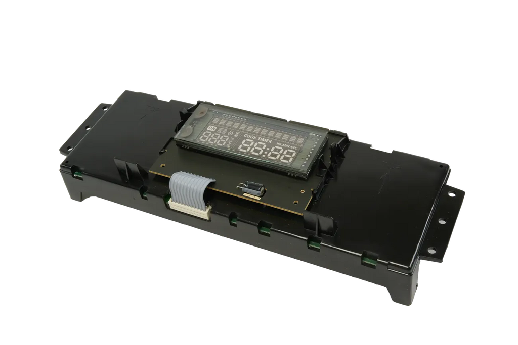 Whirlpool Range Oven Main Control Board WPW10340323