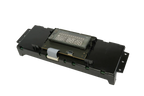 Whirlpool Range Oven Main Control Board WPW10340323