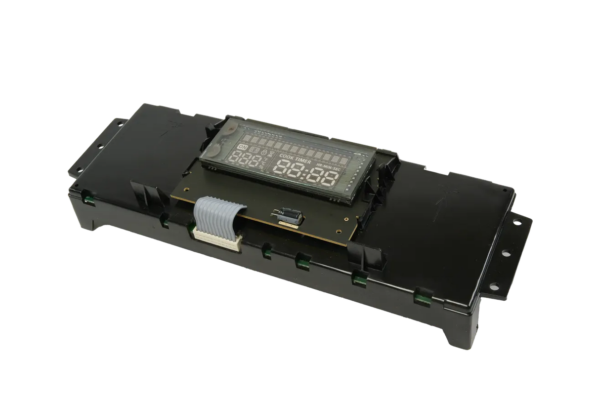 Whirlpool Range Oven Main Control Board WPW10340323