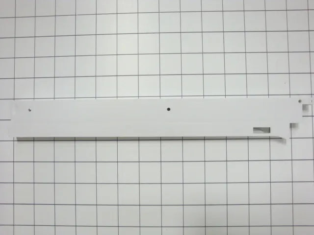 Frigidaire Refrigerator Meat Pan Hanger, Left 218971202