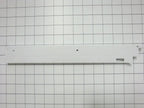Frigidaire Refrigerator Meat Pan Hanger, Left 218971202
