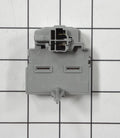 Whirlpool Refrigerator Compressor Start Relay and Overload WP2319792