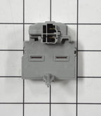 Whirlpool Refrigerator Compressor Start Relay and Overload WP2319792