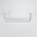 Whirlpool Refrigerator Door Bar Trim WP2309941