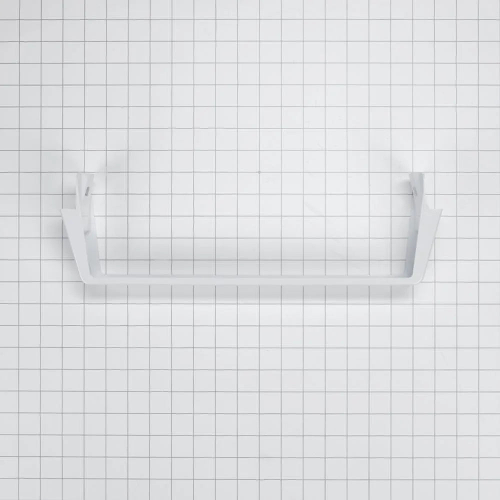 Whirlpool Refrigerator Door Bar Trim WP2309941