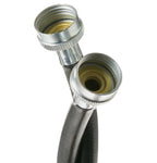 GE Steam Dryer Installation Kit with Brass Y WX14X10010
