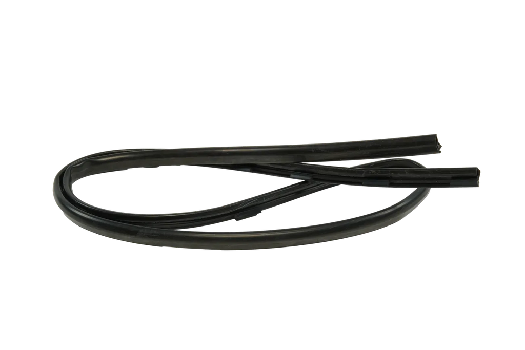 Whirlpool Dryer Door Seal WPW10354795