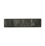 GE Microwave Charcoal Filter WB06X10807