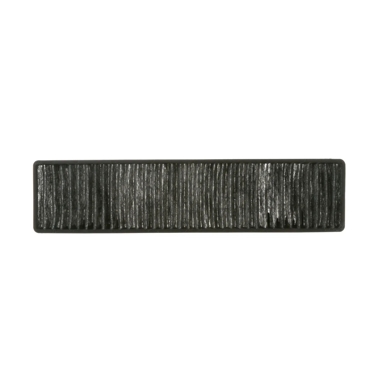 GE Microwave Charcoal Filter WB06X10807