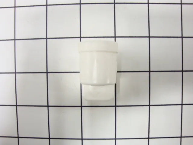 Frigidaire Refrigerator Light Socket 240590403