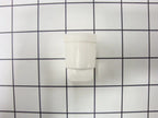 Frigidaire Refrigerator Light Socket 240590403