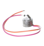 GE Refrigerator Defrost Thermostat WR50X10068