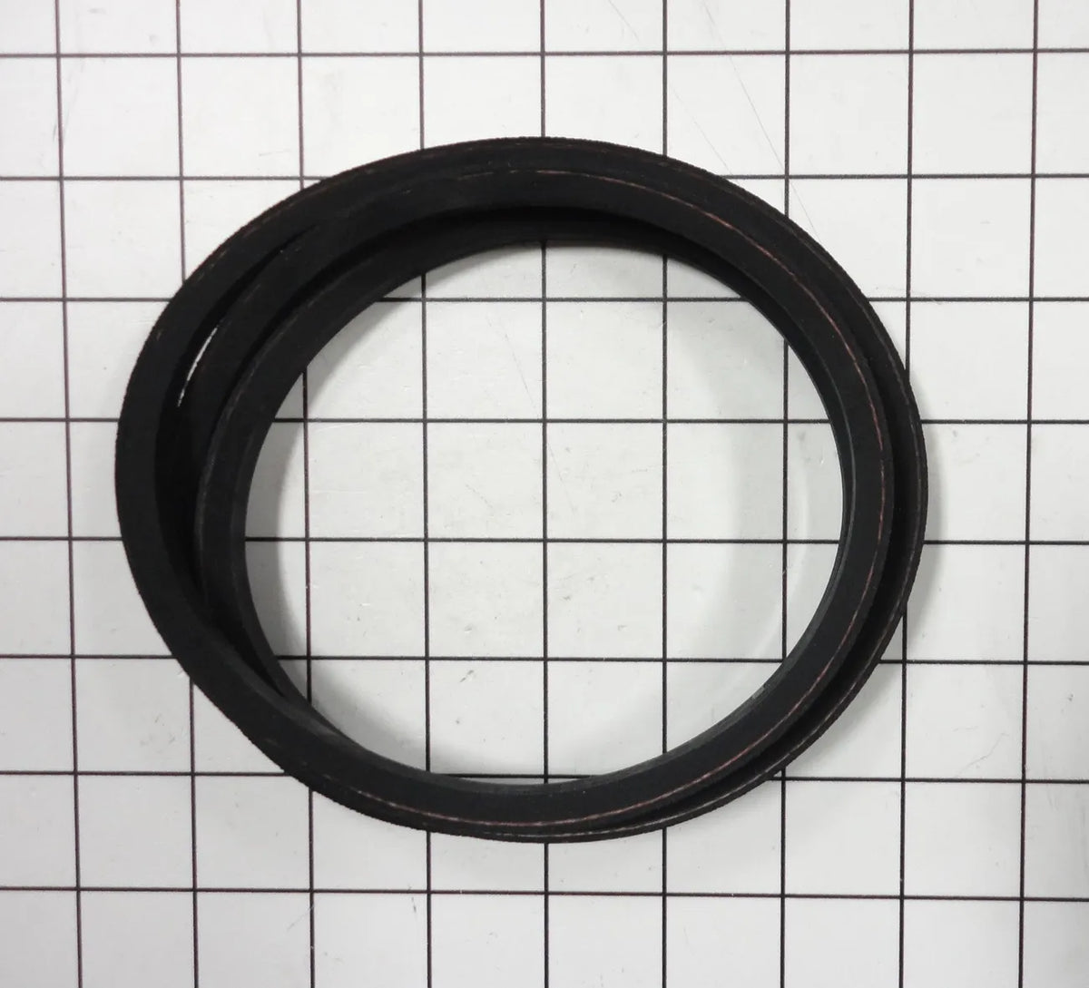 Whirlpool Washer Drive Belt WP22003483