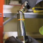Klein Tools 7-in-1 Magnetic Nut Driver 32807MAG