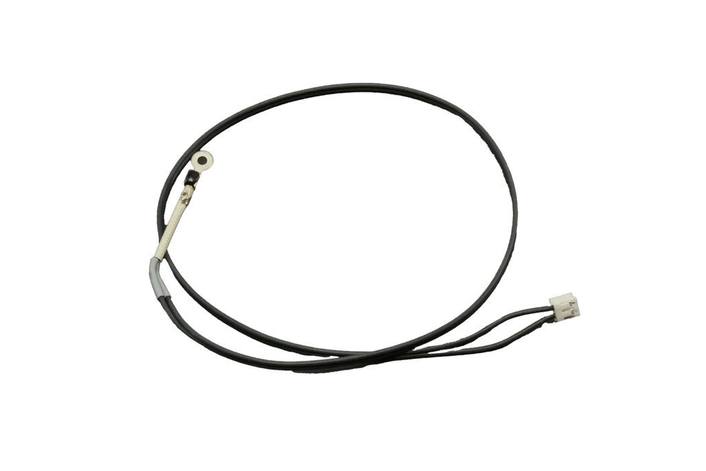 Whirlpool Microwave Sensor W11233913