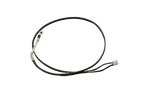 Whirlpool Microwave Sensor W11233913