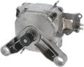 Bosch Motor 530W 00145836