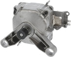 Bosch Motor 530W 00145836
