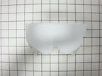 Frigidaire Refrigerator Air Diffuser 240545901