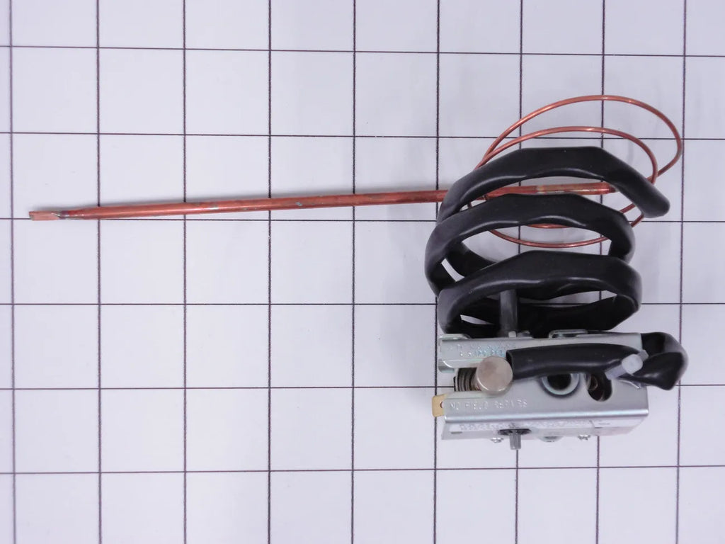Frigidaire Oven Thermostat 316032405