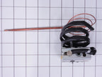 Frigidaire Oven Thermostat 316032405
