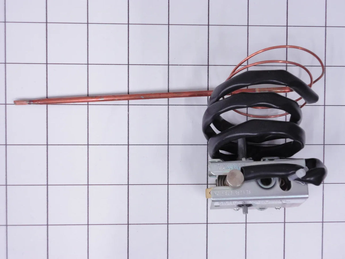 Frigidaire Oven Thermostat 316032405