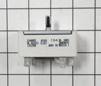 Whirlpool Range 8 Inch Surface Element Infinite Switch WP3148953