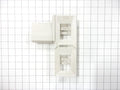 Frigidaire Washer Dispenser Drawer Cover 134370200